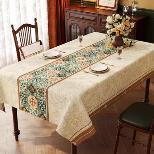 �e�[�u���N���X �r�j�[�� �k���� ������� �e�[�u���}�b�g �������H ����~�� �e�[�u���J�o�[ PVC�� �h�� �h�� �������ȒP �H��J�o�[ ���ϋv �z�e�� �ƒ�p �Ɩ��p �i���X