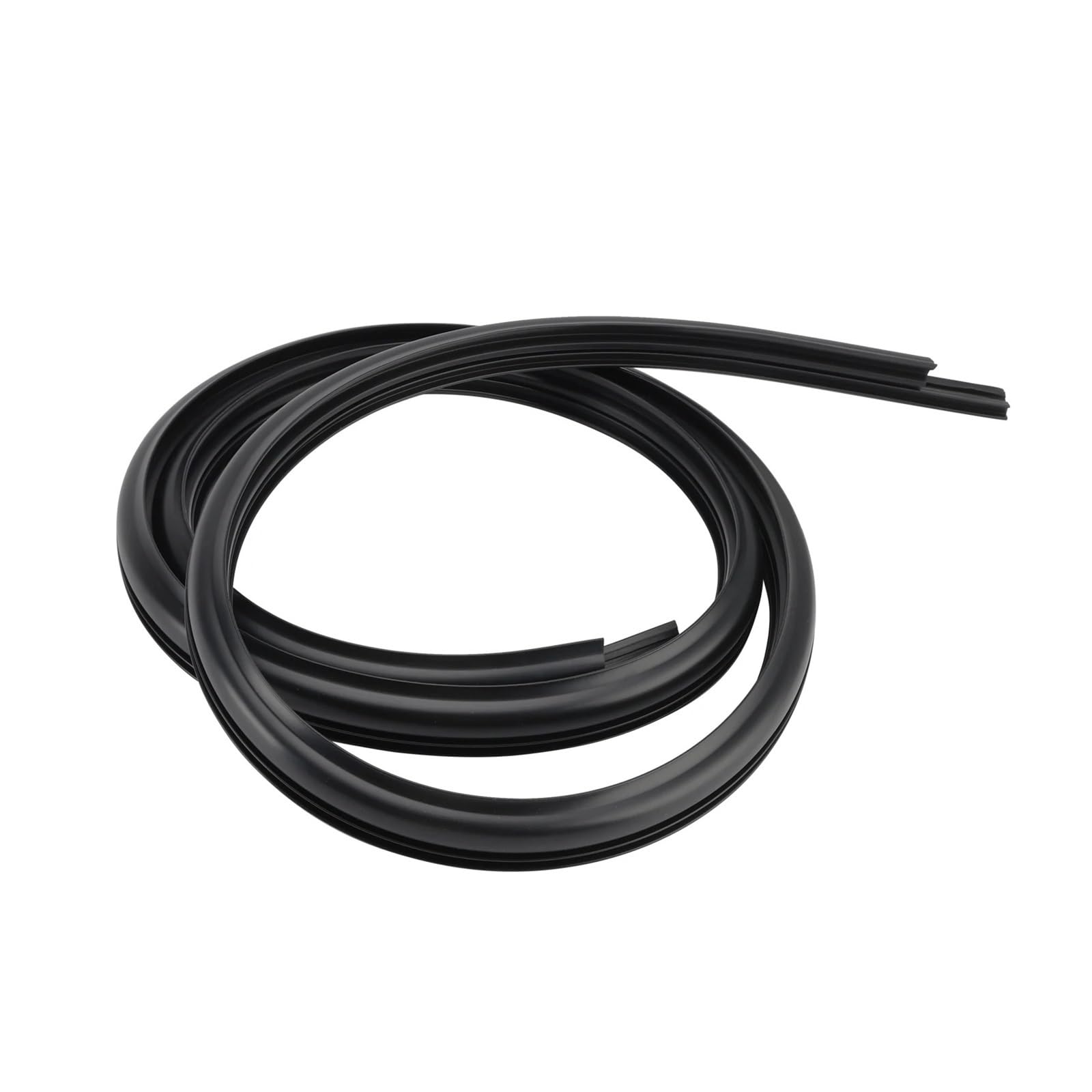 WP99003337 Guarnizione for porta della lavastoviglie, compatibile con Maytag, compatibile con Amana,