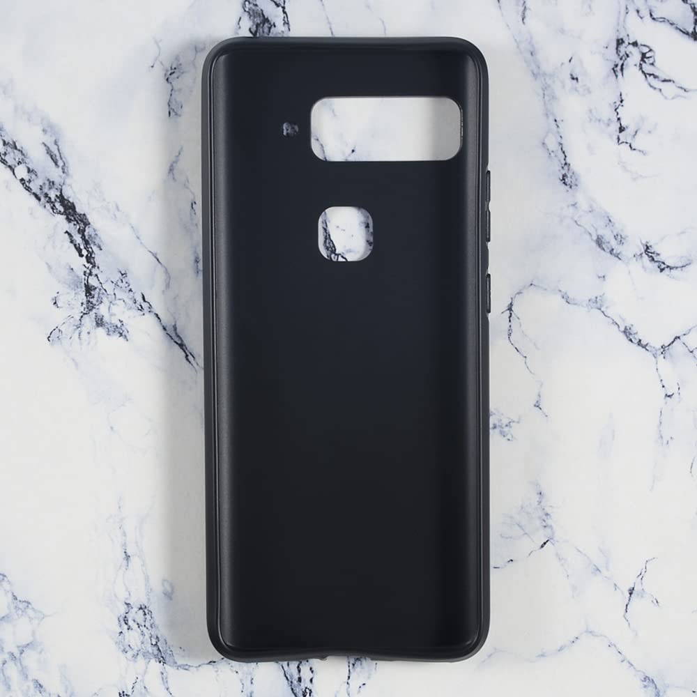 Custodie E Cover Personalizzate ASUS Smartphone For Snapdragon Insiders Leather Flip Wallet Phone Case With Your Own Design Photos Texts Etc