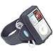 Tune Belt Armband for iPod Classic; Also Fits iPod Touch 4th - 1st Generation