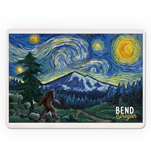 Baraja de poker con 52 cartas, tamaño póker miniatura 3