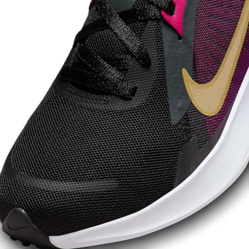 Image of Nike Womens SneakerSneaker