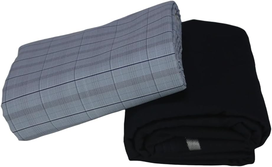 Raymond FabricsMens Fabric Sets
