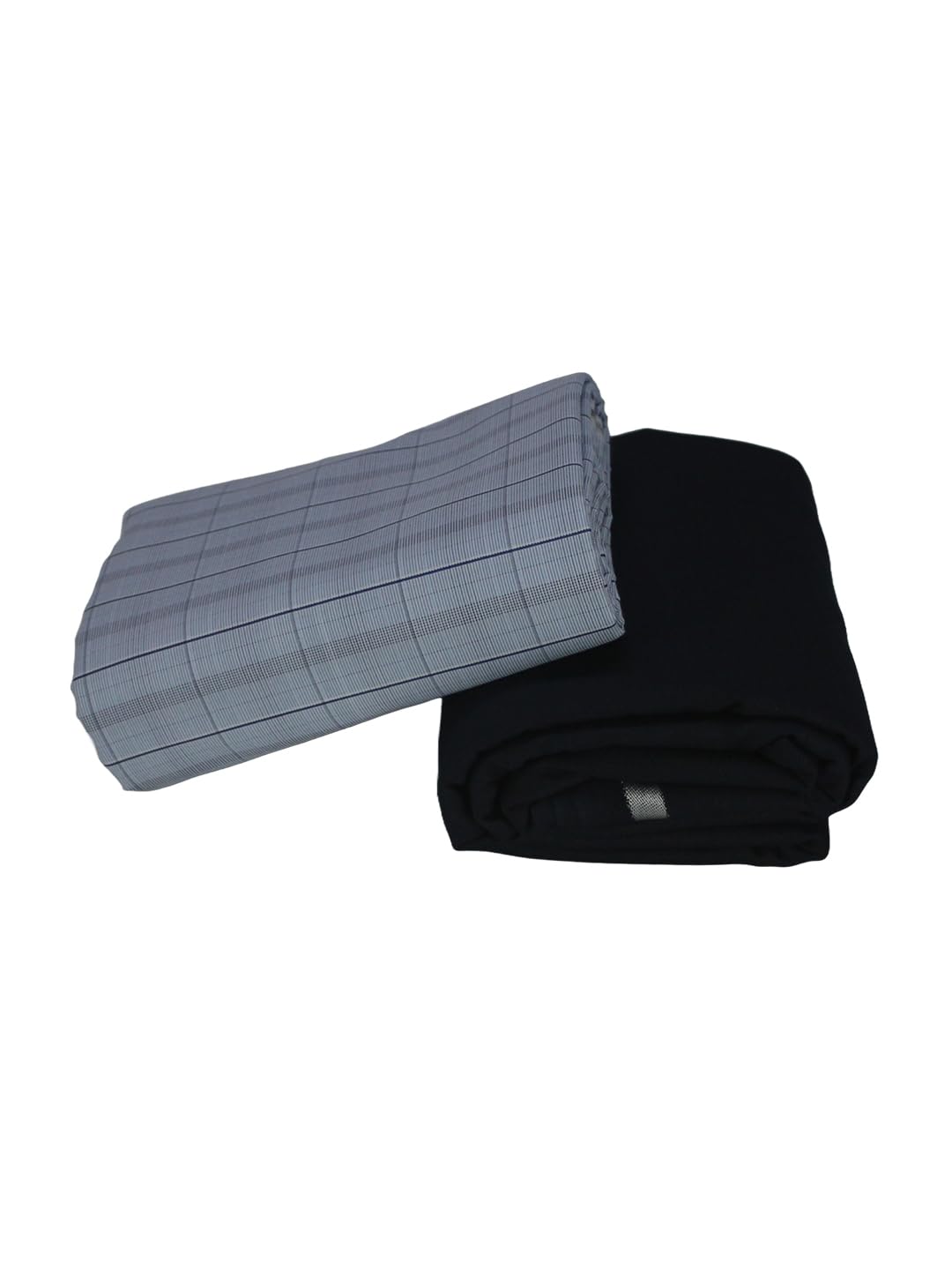 Raymond FabricsMens Fabric Sets