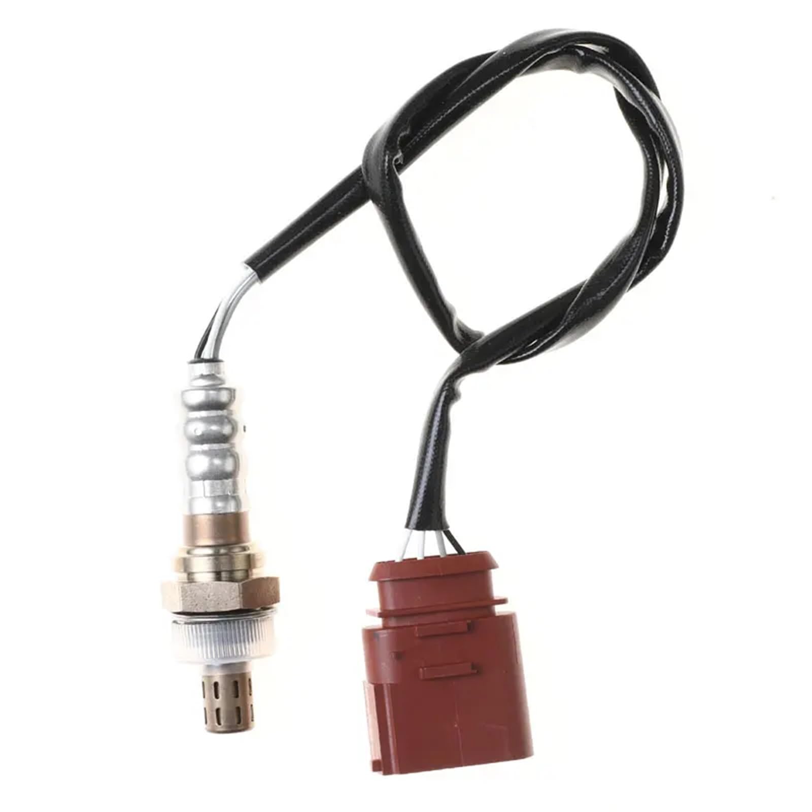 Capteur d'oxygène OEM 036906262F pour régulation lambda de moteur essence