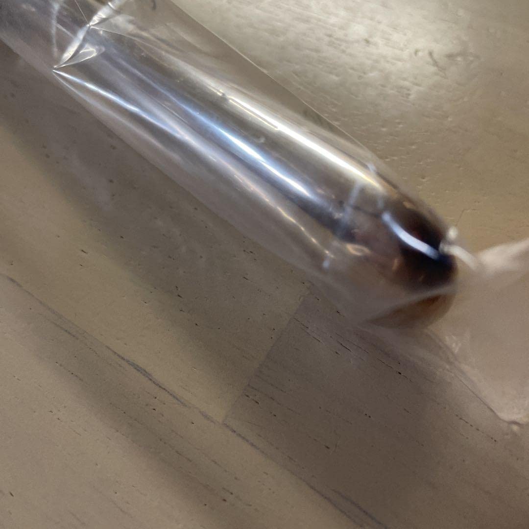 クリストフル フィデリオ 未開封 10点 テーブルスプーン フィデリオ