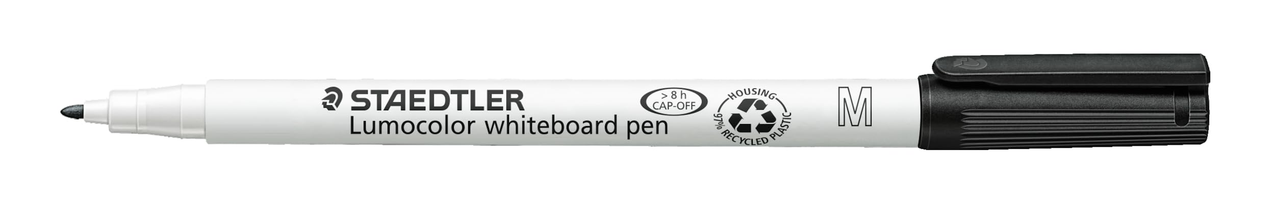 Sparen Sie mit den Büroprodukten von Staedtler
