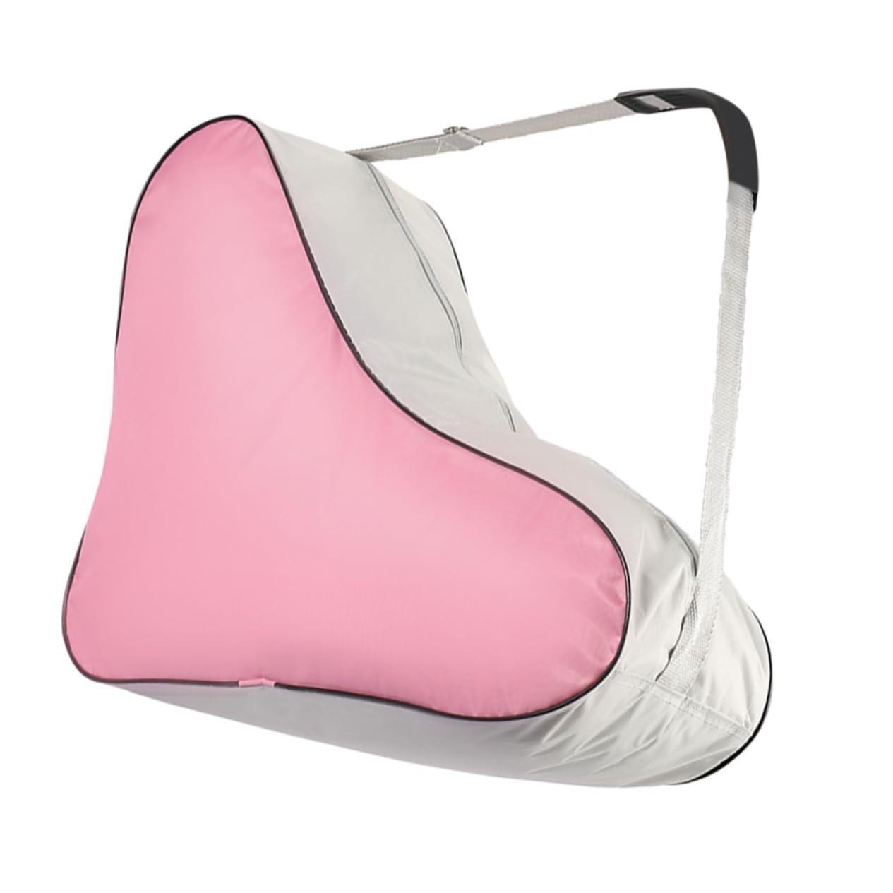 ifundom Skate Bags for Roller Skates Stylish and Versatile Design Holdall for Boys and Girls and Adults for and Organization