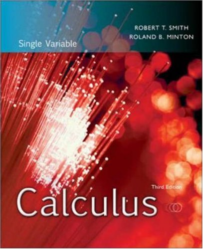 Buy Calculus, Single Variable: Late Transcendental Functions — BookShops.in