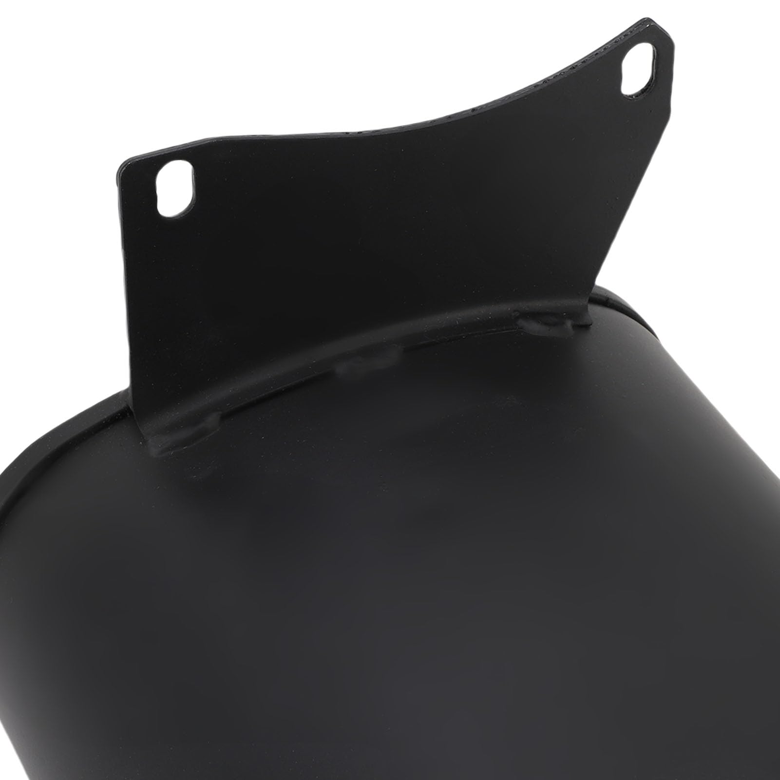 Zerodis Silenciadores Otras Herramientas de Jardín Motores con Construcción de Acero de Primera Calidad Se Adapta a Motores y Generadores Clonados de 420 Cc, 459 Cc, 337, 389, 439, 440, 338 6500