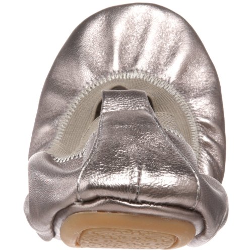 Yosi Samra Women's Samra Ballet Flat3