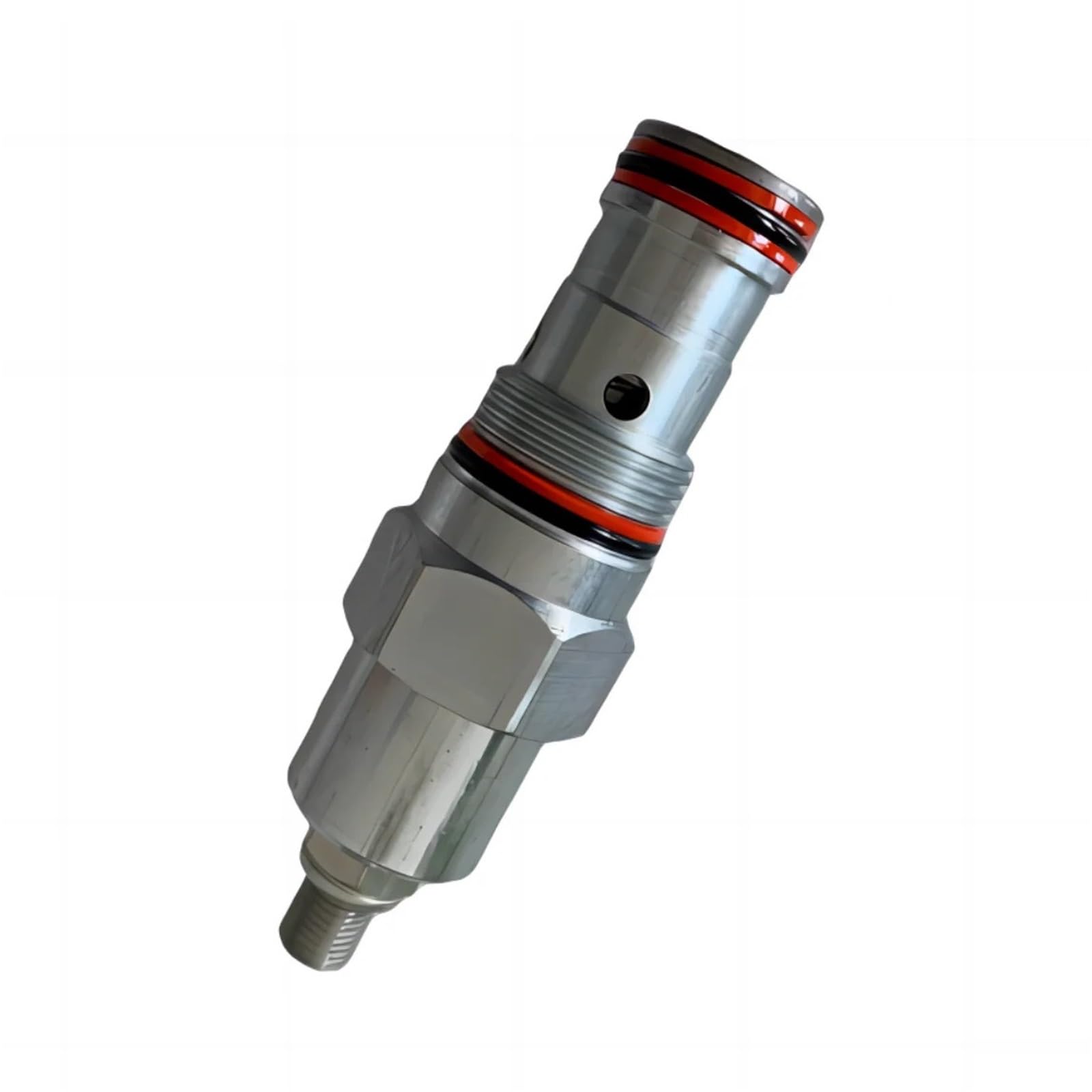 FDCB-LAN Sun Flow Control Valve reverse one-way clapet anti-retour hydraulique