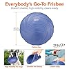 Heavy Duty Durable Frisby for Pets