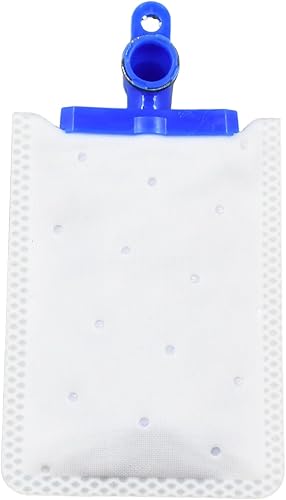 Miniatura 5 de Filtro de combustible compatible con Can-Am Defender HD10 HD8 Outlander 450 500 570 Renegade 650 750 850 Polaris Ranger 709000662 709000461