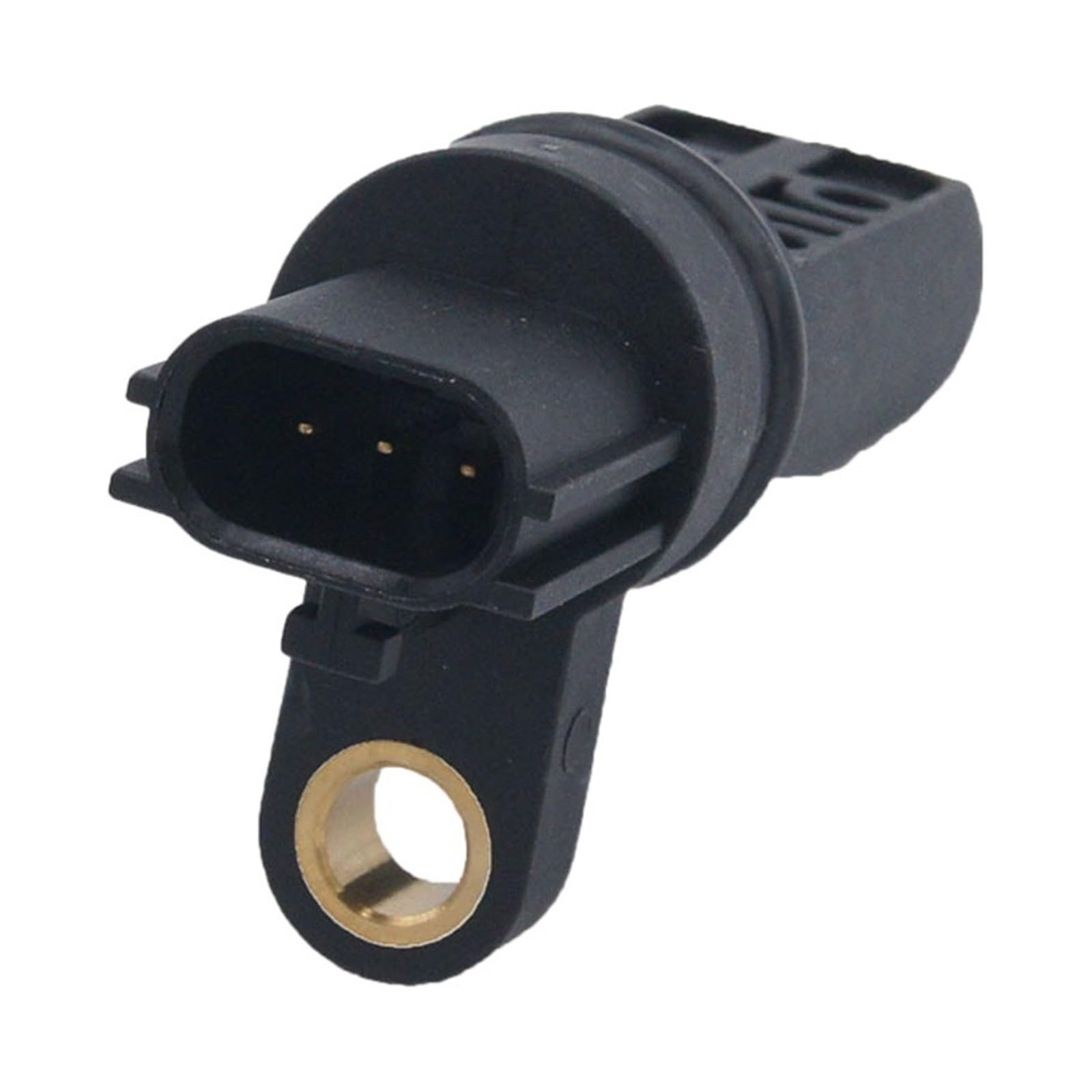 Capteur 23731-EA20C de rechange pour corriger le calage moteur
