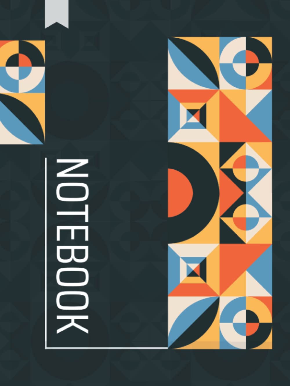 Apuweiser-riche 幾何学模様 おまとめで Apuweiser-riche 幾何学模様 おまとめで