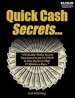Fight Debt and Win 0983784043 Book Cover