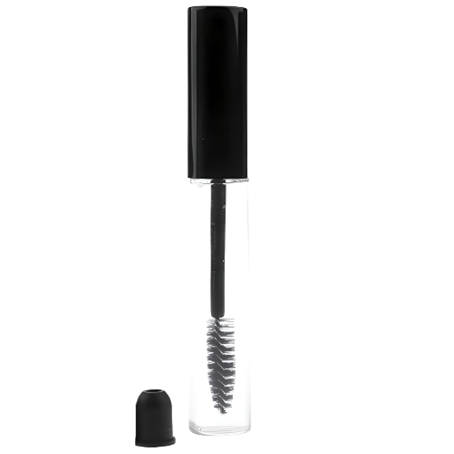 AAMEZING PRODUCTS 1Pcs Empty Mascara Bottle 10ML- Mascara Tube - Review, Price and Buying Guide