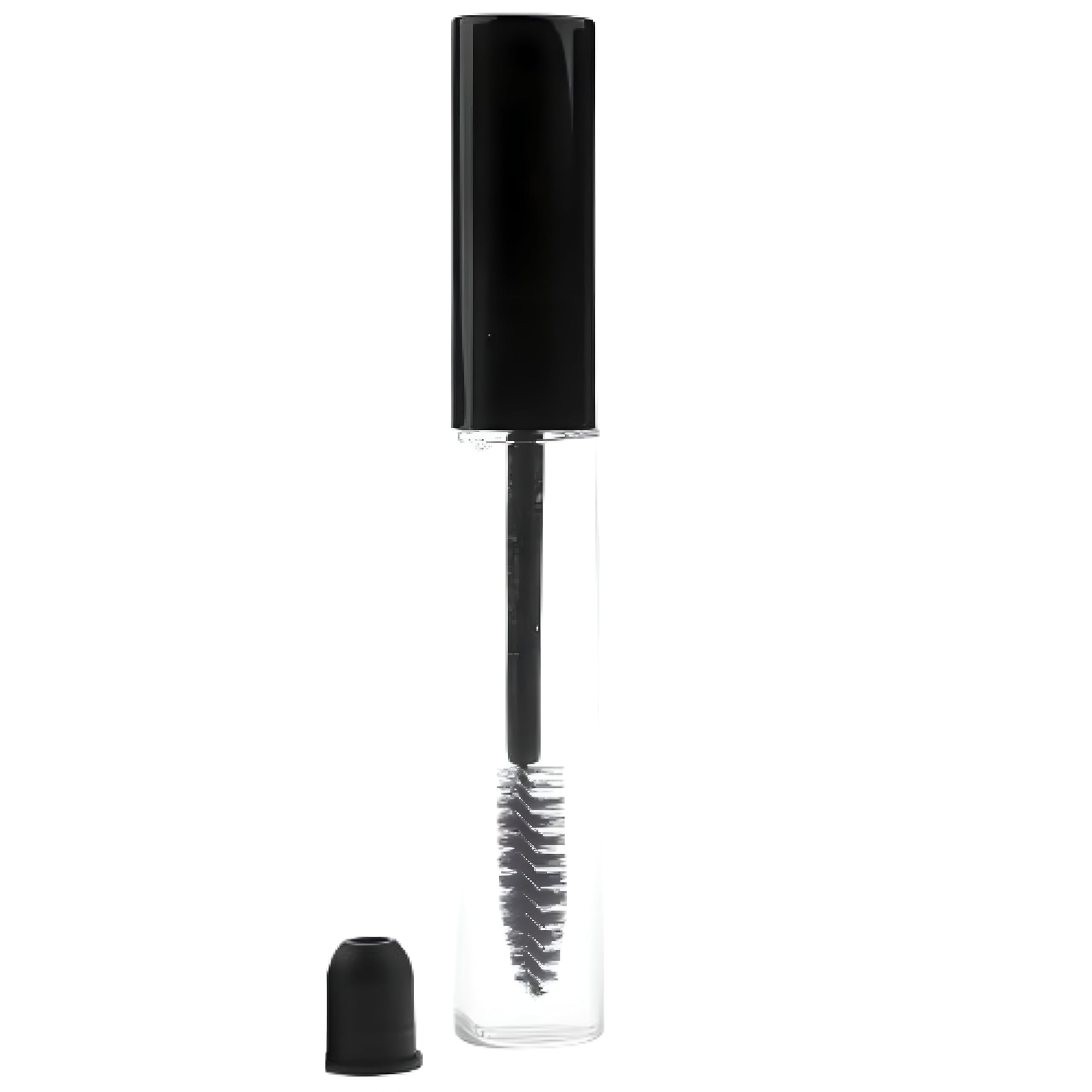 AAMEZING PRODUCTS 1Pcs Empty Mascara Bottle 10ML- Mascara Tube