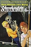 schreckenstein 2 kino  Das Rätsel von Burg Schreckenstein