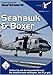 Produktbild Seahawk & Boxer