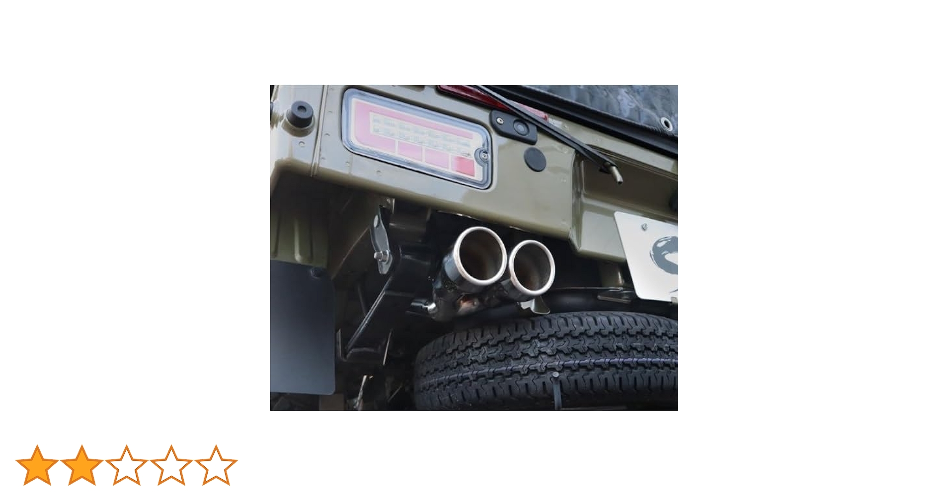 ちびみつ　スモーク　s500p スモークウッドミニ さくら ST-1391WM - SOTO｜ソト