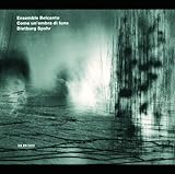 ECM New Series