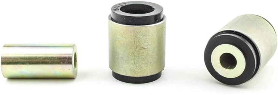 Whiteline W41772 Strut Mount Bushing