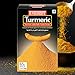 Pack of 5 - Everest Turmeric Powder 100g