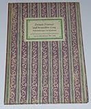 Dumpfe Trommel und berauschtes Gong Nachdichtungen chinesischer Kriegslyrik