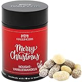 Hallingers Genuss Manufaktur