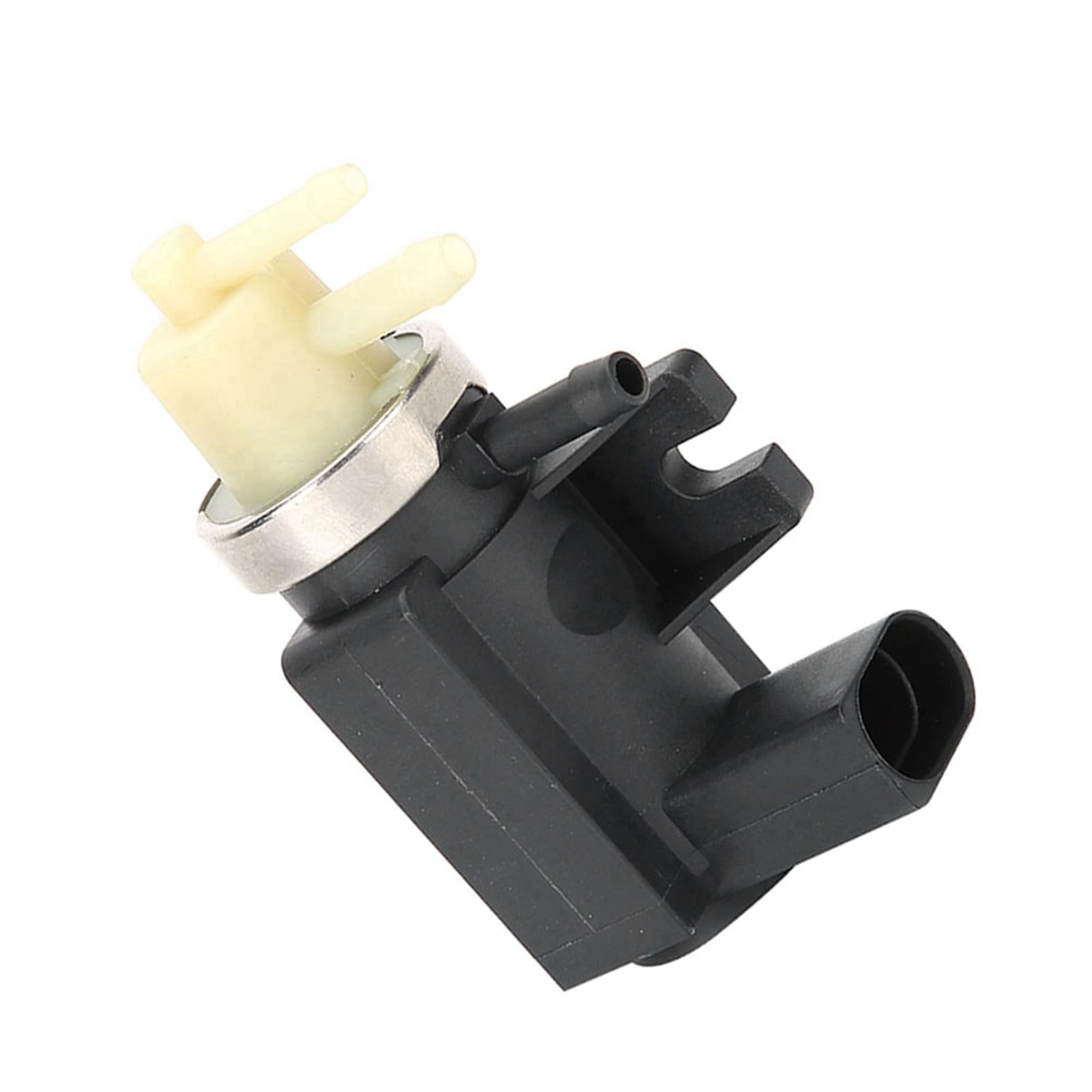 ¨¦lectrovanne de Pression Turbo, Adapt¨¦e pour T5 1.9 2.0 2.5T, SEAT/TOLEDO///CORDOBA 1.4 1.9 2.0T, Num¨¦ro OEM 1J0906627B, 1K0906627A, 1K0906627B