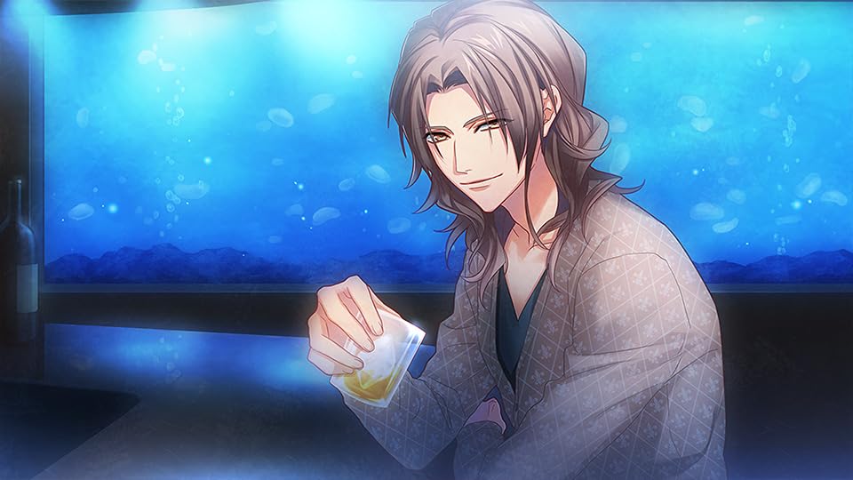 Amazon.co.jp: DYNAMIC CHORD feat.KYOHSO Remaster edition