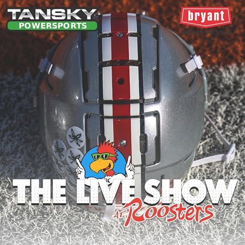 The Live Show: Remembering Nick Mangold, Ohio State turning page to desperate Penn State team