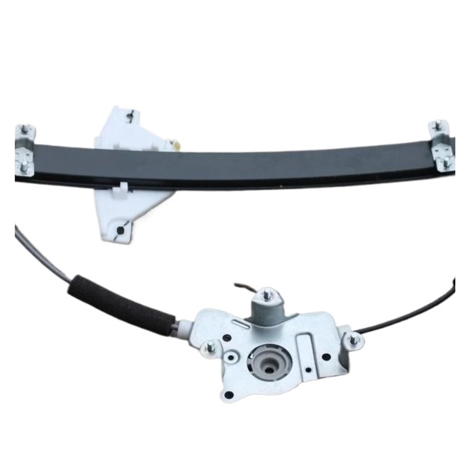 Dnhqknoaf Front Left Window Regulator Door Power Window Regulator Link For Hyundai For Sonata 1999-2005(Front Left)