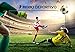 TCL 40ES560 Smart TV de 40 Pulgadas con Full HD, LED, HDMI,...