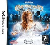 Nintendo DS gioco in ITALIANO MULTI LINGUE compatibili NINTENDO DS LITE DSI 3DS 2DS XL 3DS XL 2DS XL) ** Consegna 3/4 Giorni lavorativi + Numero Di Spedizione**