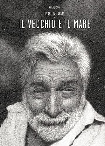  Il vecchio e il mare