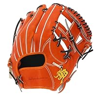 和牛jb 004S WAGYU JB(和牛JB)グラブ/【JB-004S】/硬式用/内野手用/型付け