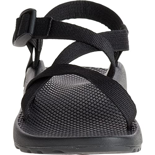 Image of Chaco Women's Z1 Classic Sandal
