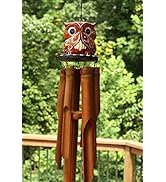 Small manufacture image 60