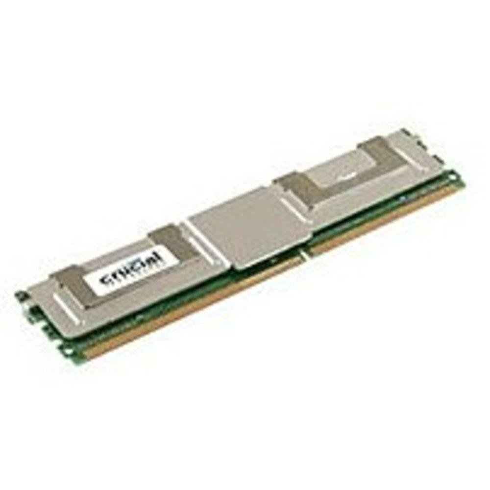 Sun 501-5030-03 512MB PC100 ECC SDRAM Server Memory Module 232 Pin - View #9