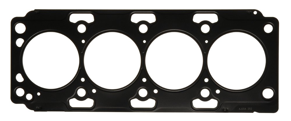 AJUSA 10191500 Zylinderkopfdichtung Kompatibel mit HYUNDAI SANTA FÉ II CM GRANDEUR TG SANTA FÉ II Kasten/SUV CM