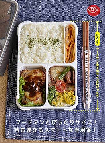 最安値 シービージャパン Dsk 薄型弁当箱 フードマン ミニ ミントグリーン 1コ入の価格比較 最安値 シービージャパン Dsk 薄型弁当箱 フードマン ミニ ミントグリーン 1コ入の価格比較