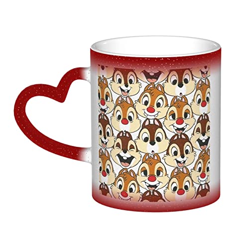 `bvf[ }OJbv ϐFJbv R[q[ ObY  @̐FςJbv ϐF y e 330ml Aj ObY LN^[ a v[g Red N195