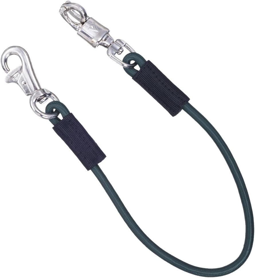 Tough 1 Bungee Trailer Tie
