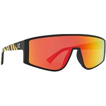 HYPERBANG SUNGLASSES