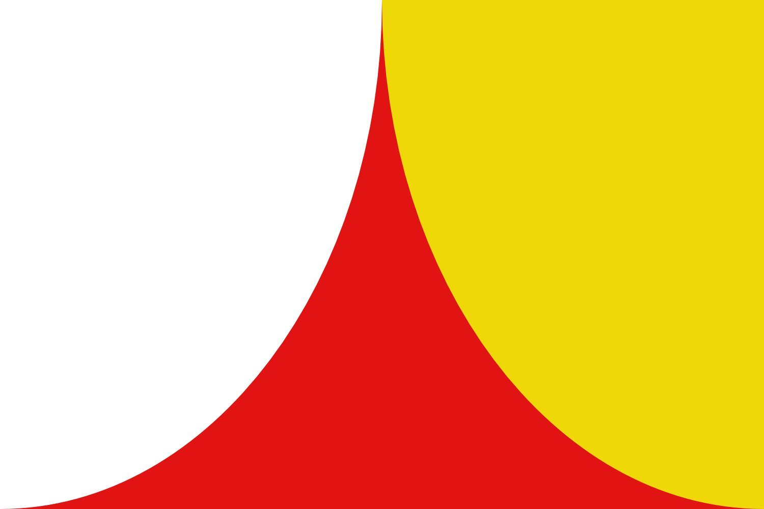 Drapeau Steenokkerzeel paysage XL anti-déchirure pour remplacer vos pavillons usés