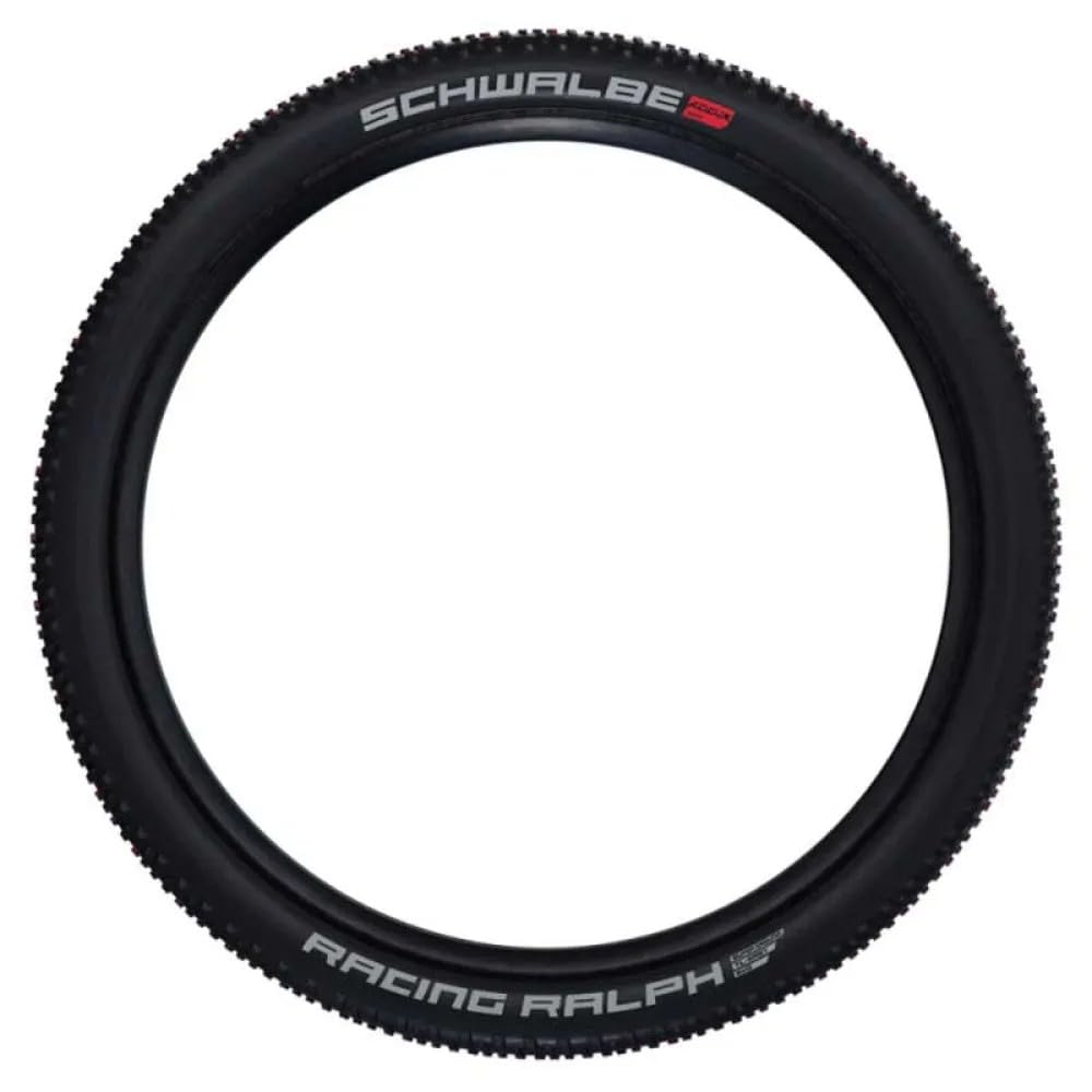 Schwalbe Faltreifen Racing Ralph Performance 60-622