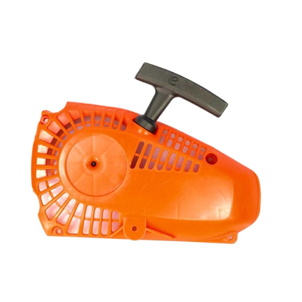 Arrancador de motosierra Compatible con motosierra 2500 25CC